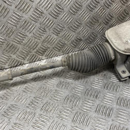 Cremaillere assistee VOLKSWAGEN GOLF 5