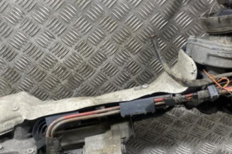Cremaillere assistee VOLKSWAGEN GOLF 5