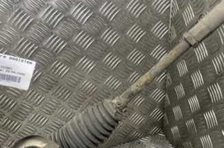 Cremaillere assistee VOLKSWAGEN GOLF 5