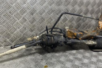 Cremaillere assistee CITROEN XSARA Photo n°1