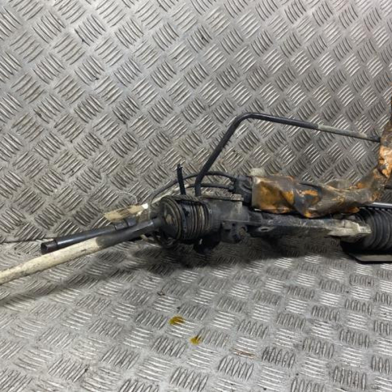 Cremaillere assistee CITROEN XSARA Photo n°1