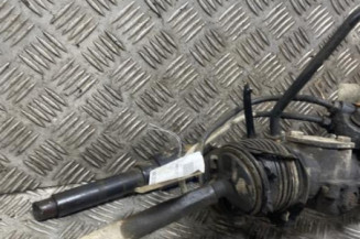 Cremaillere assistee CITROEN XSARA