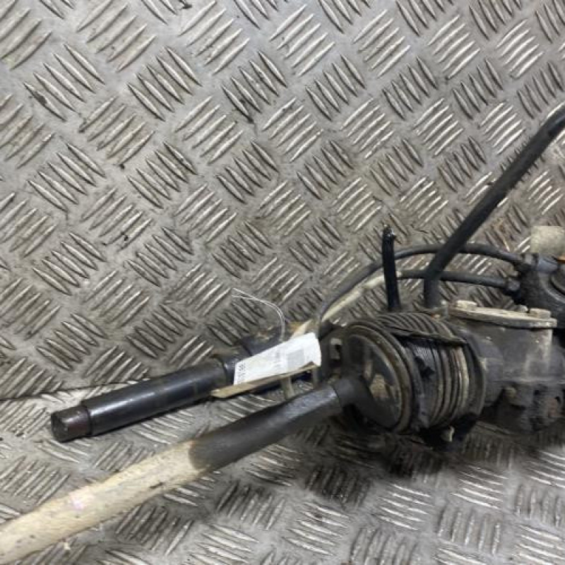 Cremaillere assistee CITROEN XSARA Photo n°3