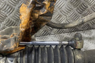 Cremaillere assistee CITROEN XSARA