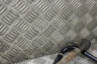 Cremaillere assistee CITROEN XSARA