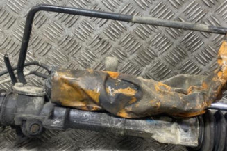 Cremaillere assistee CITROEN XSARA