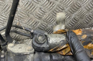 Cremaillere assistee CITROEN XSARA