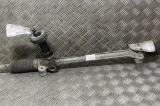 Cremaillere assistee HYUNDAI I 10 2 Photo n°1