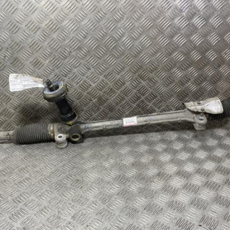 Cremaillere assistee HYUNDAI I 10 2 Photo n°1