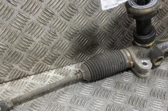 Cremaillere assistee HYUNDAI I 10 2