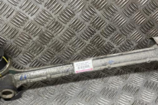 Cremaillere assistee HYUNDAI I 10 2