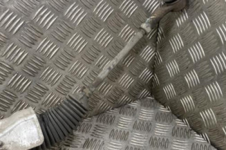 Cremaillere assistee HYUNDAI I 10 2