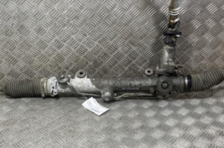 Cremaillere assistee MERCEDES CLASSE CLK 209 Photo n°1