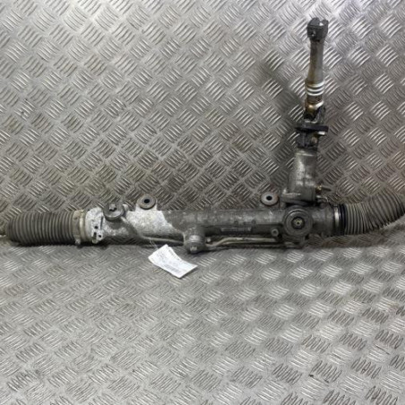 Cremaillere assistee MERCEDES CLASSE CLK 209 Photo n°1