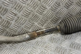 Cremaillere assistee MERCEDES CLASSE CLK 209