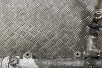 Cremaillere assistee MERCEDES CLASSE CLK 209