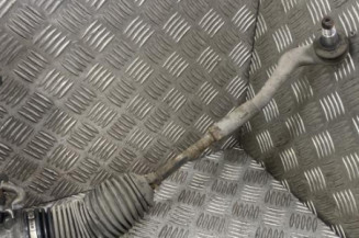 Cremaillere assistee MERCEDES CLASSE CLK 209