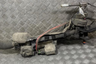 Cremaillere assistee VOLKSWAGEN GOLF 5 Photo n°1