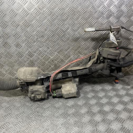 Cremaillere assistee VOLKSWAGEN GOLF 5 Photo n°1