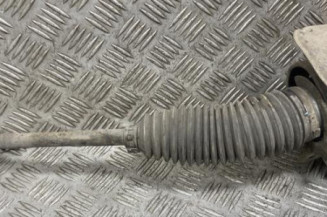 Cremaillere assistee VOLKSWAGEN GOLF 5