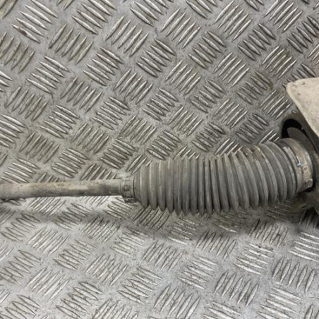 Cremaillere assistee VOLKSWAGEN GOLF 5