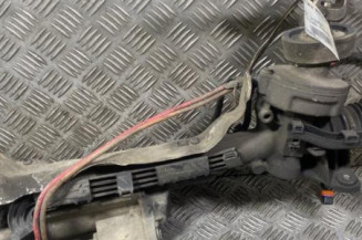 Cremaillere assistee VOLKSWAGEN GOLF 5