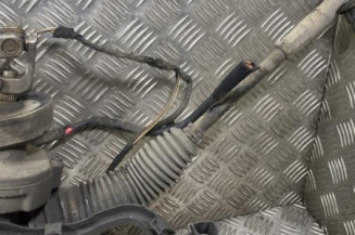 Cremaillere assistee VOLKSWAGEN GOLF 5