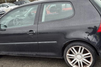 Cremaillere assistee VOLKSWAGEN GOLF 5