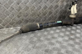 Cremaillere assistee HYUNDAI I 10 1 Photo n°1