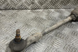 Cremaillere assistee HYUNDAI I 10 1