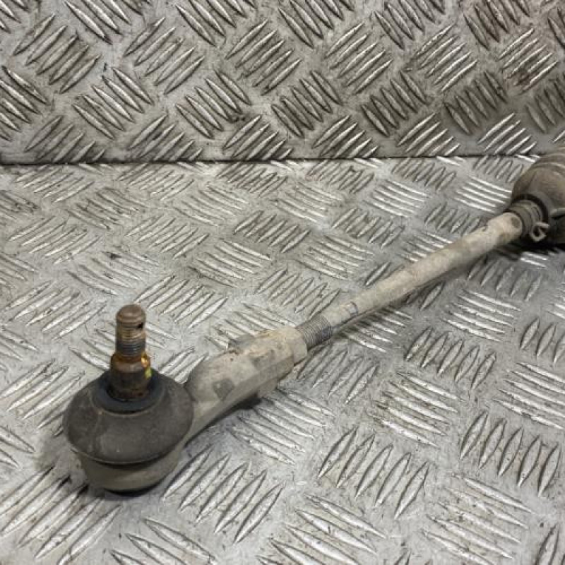 Cremaillere assistee HYUNDAI I 10 1 Photo n°2