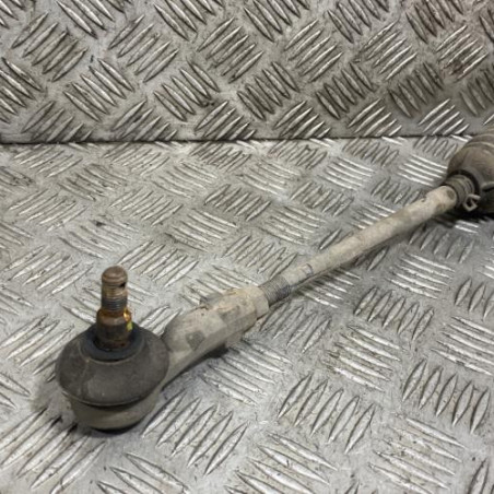 Cremaillere assistee HYUNDAI I 10 1