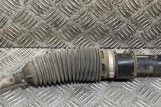 Cremaillere assistee HYUNDAI I 10 1