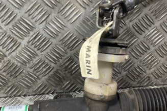 Cremaillere assistee HYUNDAI I 10 1