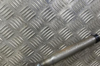 Cremaillere assistee HYUNDAI I 10 1