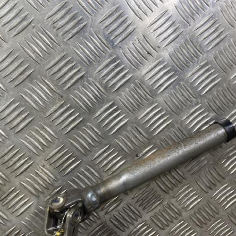 Cremaillere assistee HYUNDAI I 10 1 Photo n°5