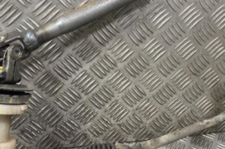 Cremaillere assistee HYUNDAI I 10 1