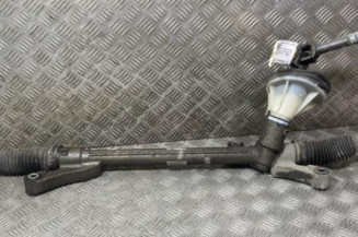 Cremaillere assistee FORD FIESTA 6 Photo n°1