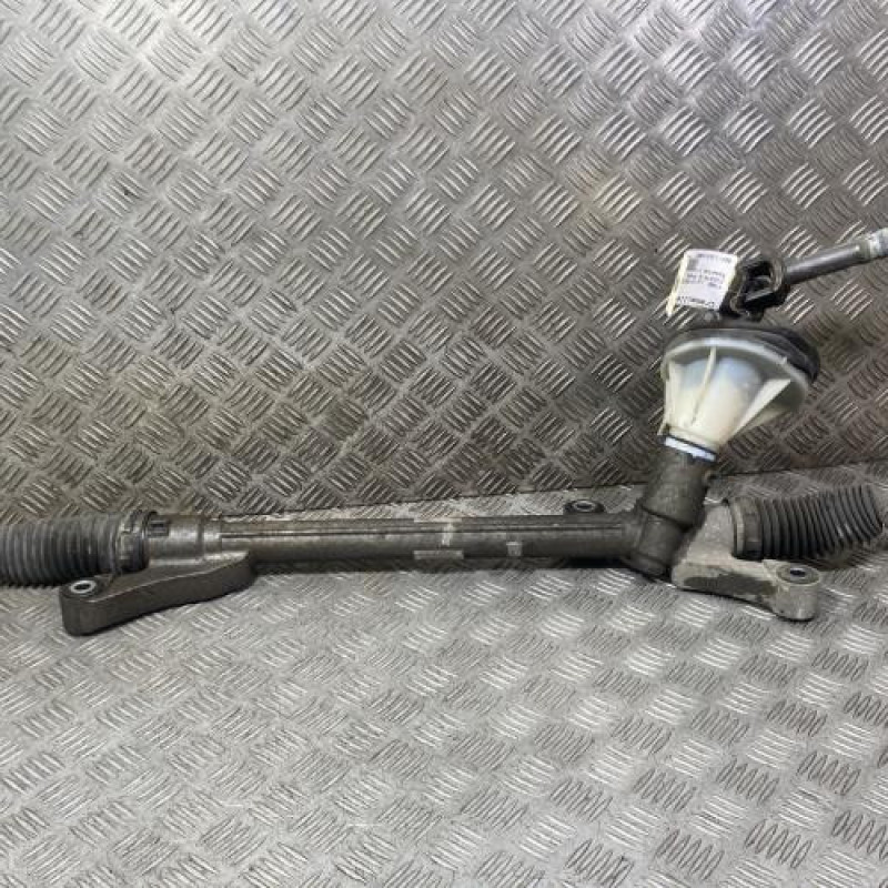 Cremaillere assistee FORD FIESTA 6 Photo n°1