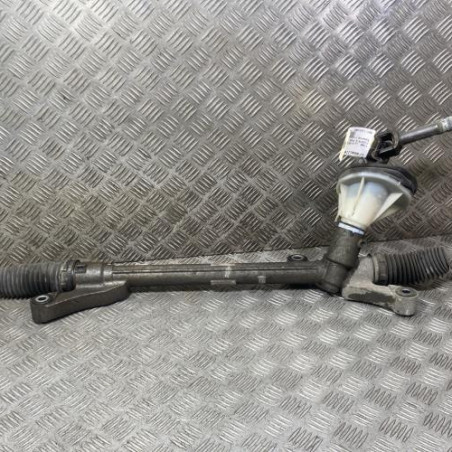 Cremaillere assistee FORD FIESTA 6 Photo n°1