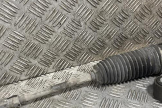 Cremaillere assistee FORD FIESTA 6