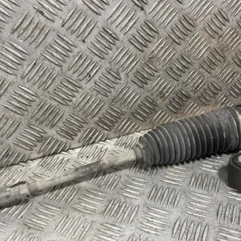 Cremaillere assistee FORD FIESTA 6 Photo n°2