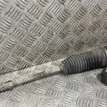 Cremaillere assistee FORD FIESTA 6