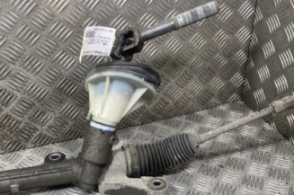 Cremaillere assistee FORD FIESTA 6