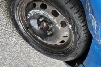 Cremaillere assistee FORD FIESTA 6