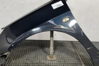 Aile avant gauche PEUGEOT 307 Photo n°1