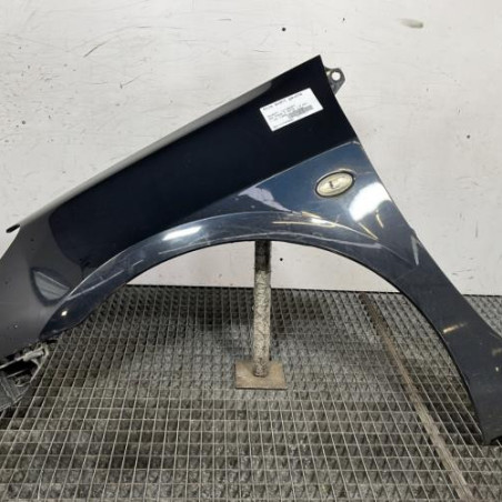 Aile avant gauche PEUGEOT 307 Photo n°1