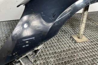 Aile avant gauche PEUGEOT 307