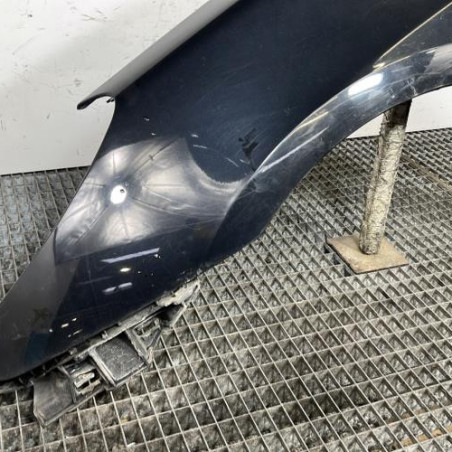 Aile avant gauche PEUGEOT 307