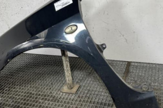 Aile avant gauche PEUGEOT 307